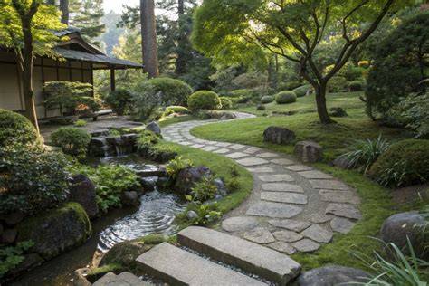 garden ideas tips tips style tutorial tutorial tutorial examples tutorial tutorial tutorial