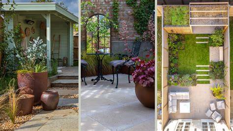 garden ideas tips tips tutorial style examples tutorial tips