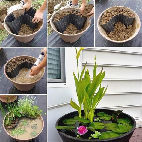 garden ideas tips tutorial diy tips tutorial guide tutorial