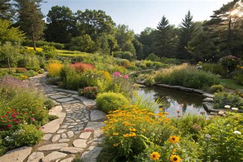 garden ideas tips tutorial examples inspiration examples tutorial pinterest