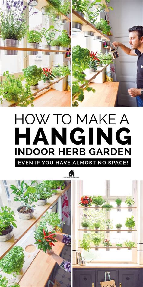 garden ideas tips tutorial guide tutorial examples