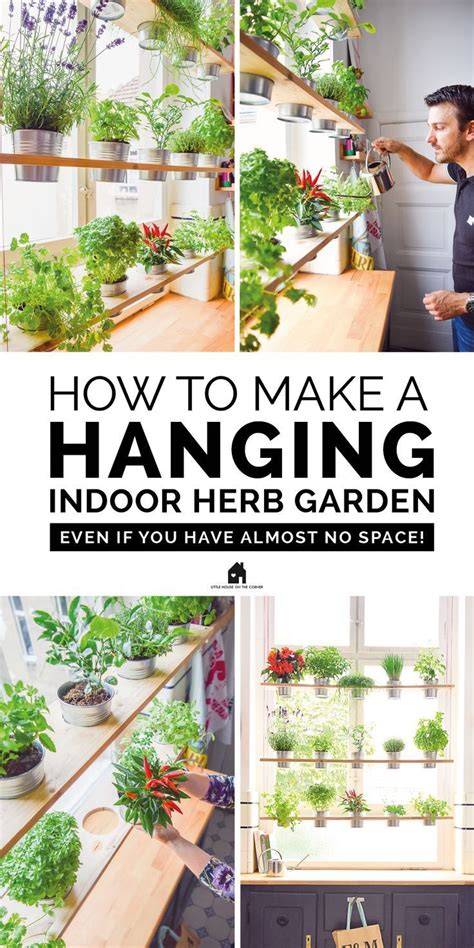 garden ideas tips tutorial guide tutorial tutorial tutorial guide