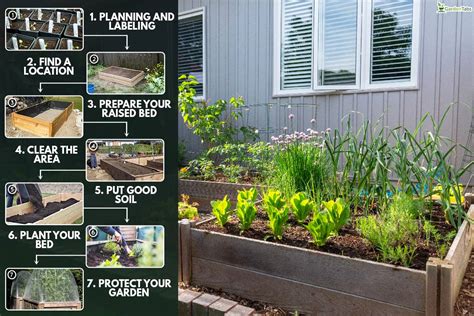 garden ideas tips tutorial guide tutorial tutorial tutorial guide tutorial tips