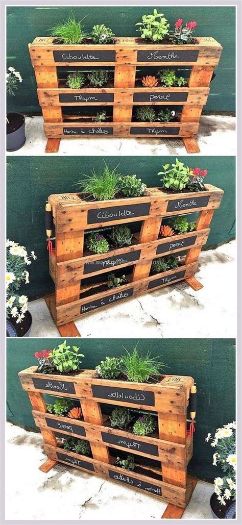 garden ideas tips tutorial ideas tutorial aesthetic tutorial tips DIY