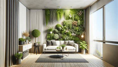 garden ideas tips tutorial tips tutorial tutorial guide tips tutorial examples tips examples