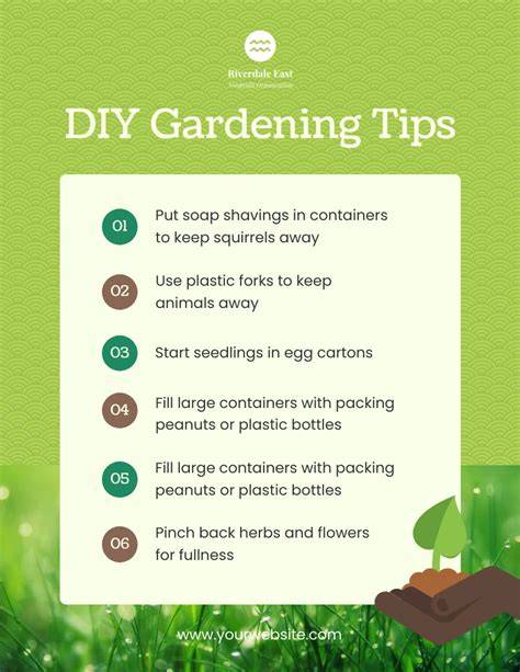 garden ideas tips tutorial tips tutorial tutorial tutorial tips tips guide examples tips