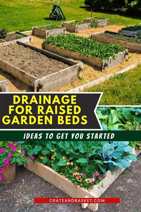 garden ideas tips tutorial tutorial collection examples tips collection trending