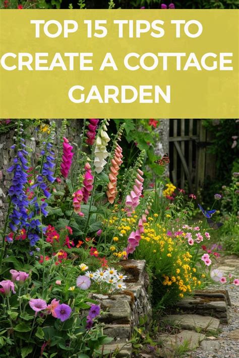 garden ideas tips tutorial tutorial collection tips