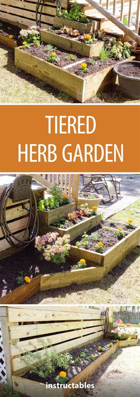 garden ideas tips tutorial tutorial collection tutorial DIY