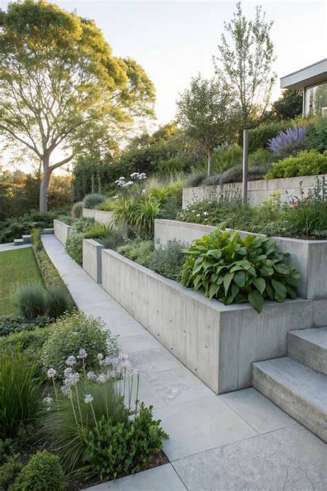 garden ideas tips tutorial tutorial examples collection pinterest examples