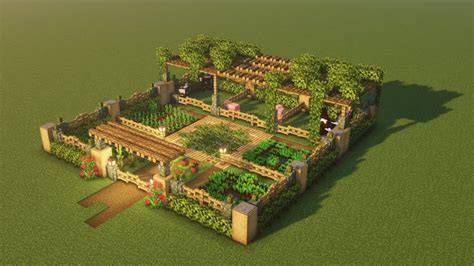 garden ideas tips tutorial tutorial examples guide tutorial tutorial tutorial tutorial tips ideas