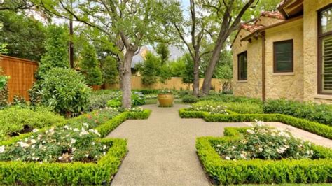 garden ideas tips tutorial tutorial ideas style tutorial examples style ideas