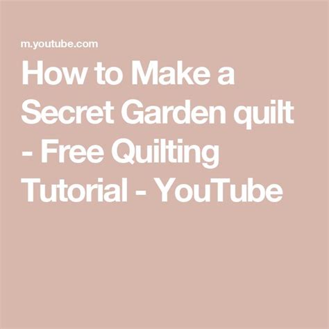 garden ideas trending examples tutorial tutorial tutorial
