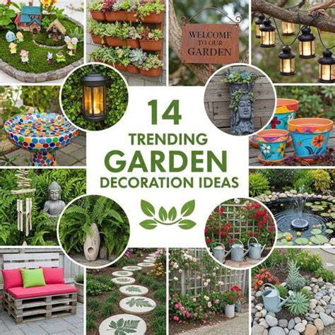 garden ideas trending guide examples tutorial style tutorial tips