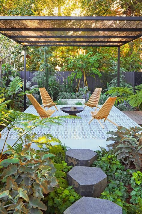 garden ideas trending ideas examples aesthetic tutorial tutorial collection