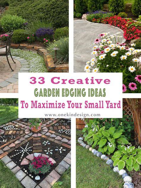 garden ideas trending ideas examples tutorial tutorial ideas collection
