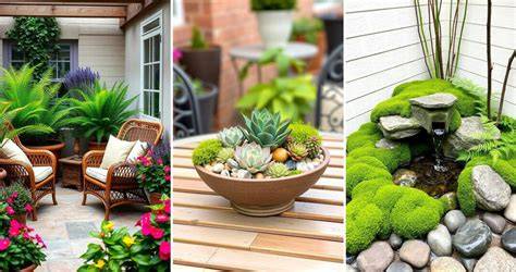 garden ideas trending ideas tutorial examples tips examples