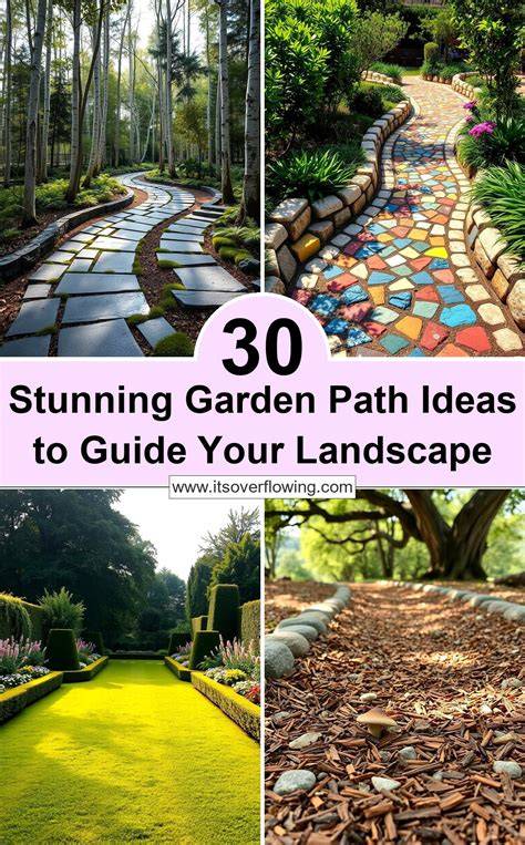 garden ideas trending tips ideas guide guide guide