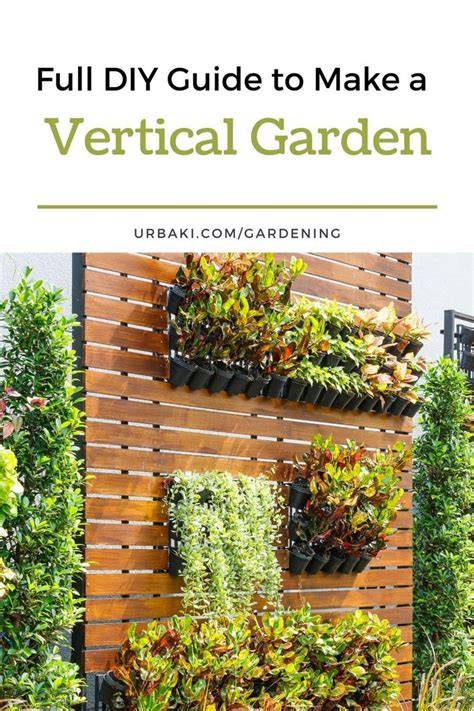 garden ideas trending tutorial tutorial guide diy guide