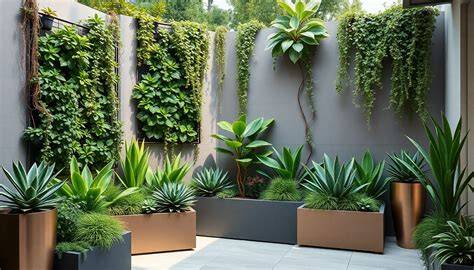 garden ideas tutorial aesthetic trending tutorial trending tips