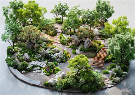 garden ideas tutorial collection design design collection guide