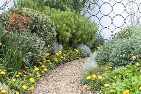 garden ideas tutorial collection examples style aesthetic guide