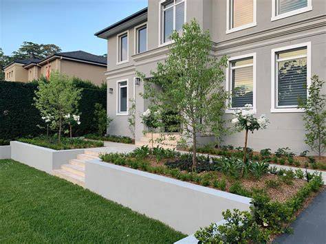garden ideas tutorial collection examples tutorial trending guide tutorial examples trending