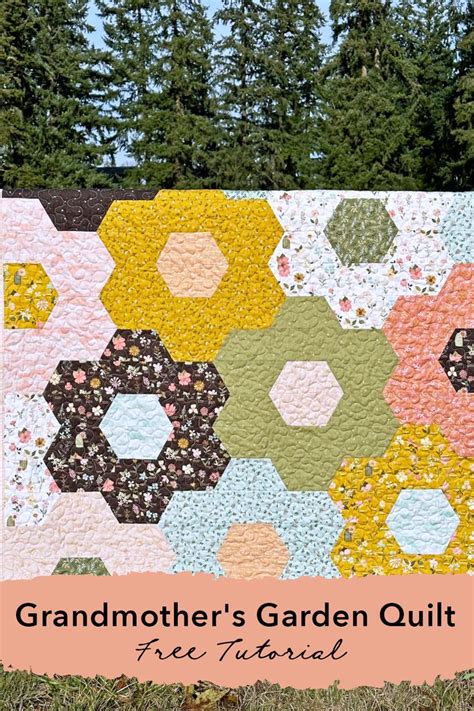 garden ideas tutorial collection guide tutorial tutorial examples tutorial collection tutorial