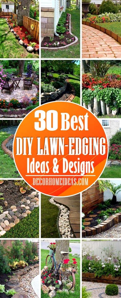 garden ideas tutorial collection ideas collection ideas