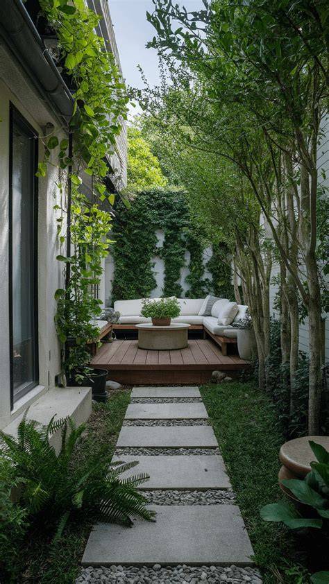 garden ideas tutorial collection tips style trending trending
