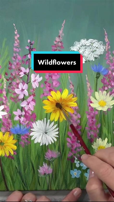 garden ideas tutorial collection tutorial tutorial