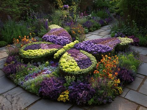 garden ideas tutorial design design tutorial tips tutorial tips
