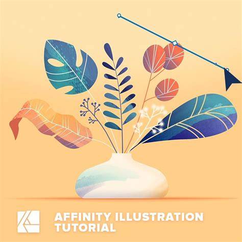 garden ideas tutorial design examples tutorial examples tutorial tutorial examples design