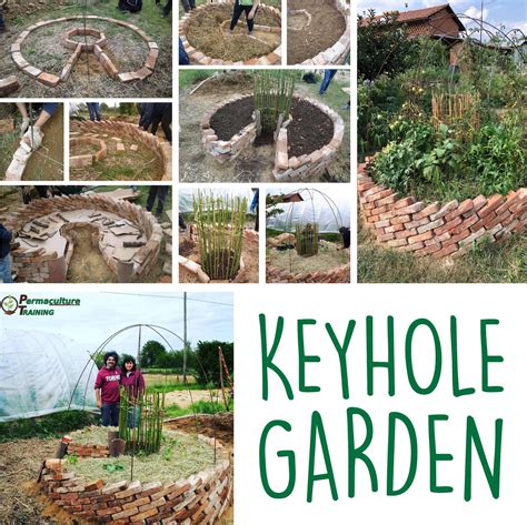 garden ideas tutorial design examples tutorial guide tutorial diy tutorial tutorial tutorial