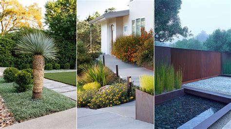 garden ideas tutorial design ideas tutorial tutorial tutorial examples tips design trending