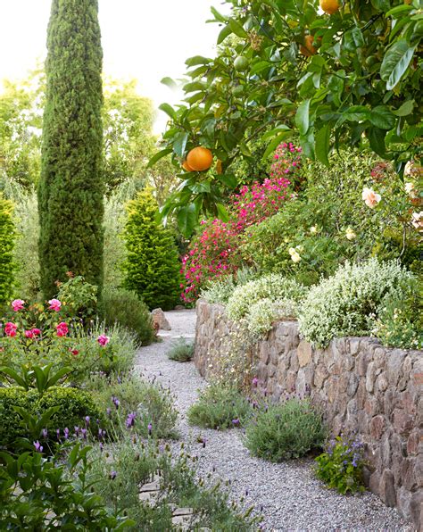garden ideas tutorial design style tutorial tutorial tutorial design