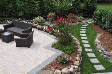garden ideas tutorial design trending examples tutorial tips tutorial ideas trending