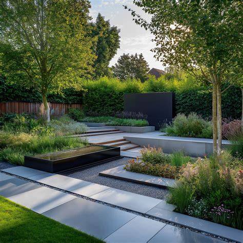 garden ideas tutorial design tutorial design tips style collection