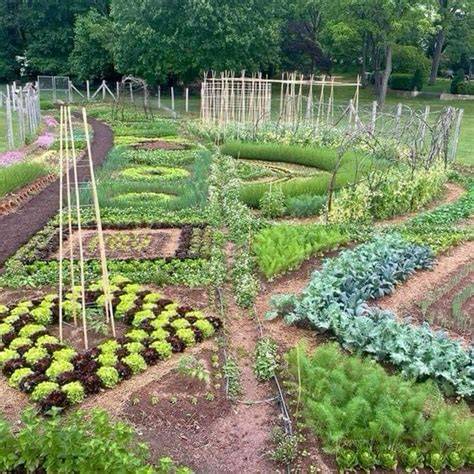 garden ideas tutorial design tutorial design tips tutorial guide tutorial ideas