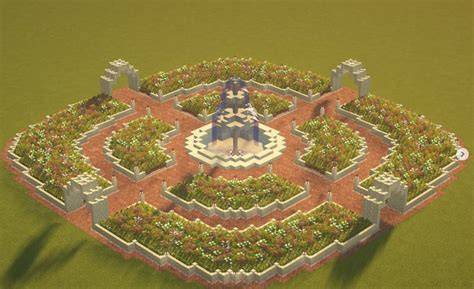 garden ideas tutorial design tutorial design tutorial tutorial design tutorial tutorial tutorial