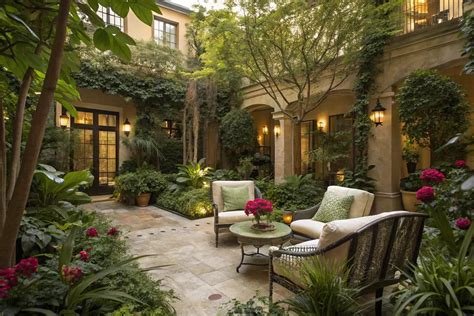 garden ideas tutorial design tutorial examples tips tutorial examples design tutorial