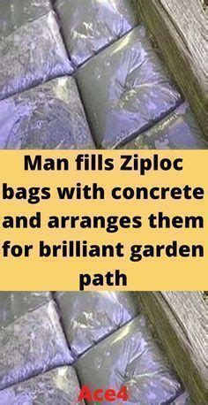 garden ideas tutorial diy tips tips tutorial tutorial tutorial examples tutorial tutorial DIY