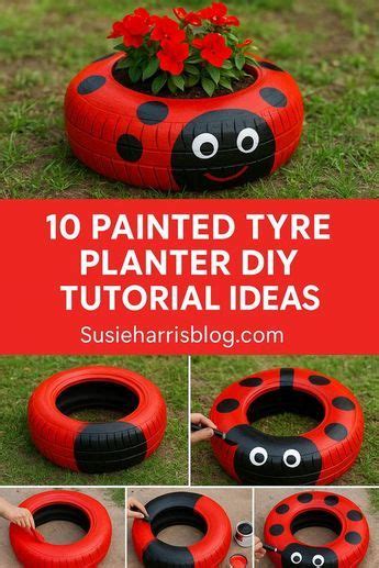 garden ideas tutorial diy tutorial ideas tutorial tutorial tutorial tutorial tutorial DIY