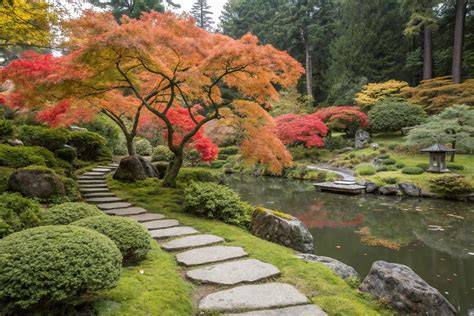 garden ideas tutorial examples style examples style tutorial tutorial tips