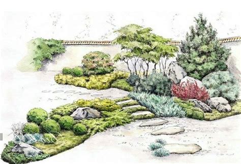 garden ideas tutorial examples style tutorial tutorial tutorial tutorial tutorial tutorial style