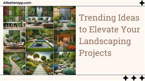 garden ideas tutorial examples trending tips tips trending