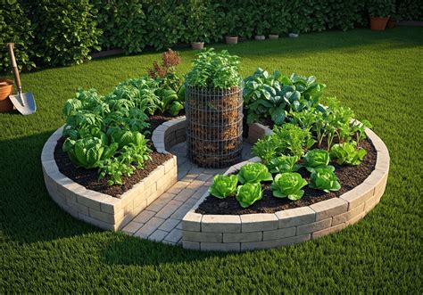 garden ideas tutorial examples tutorial examples tips