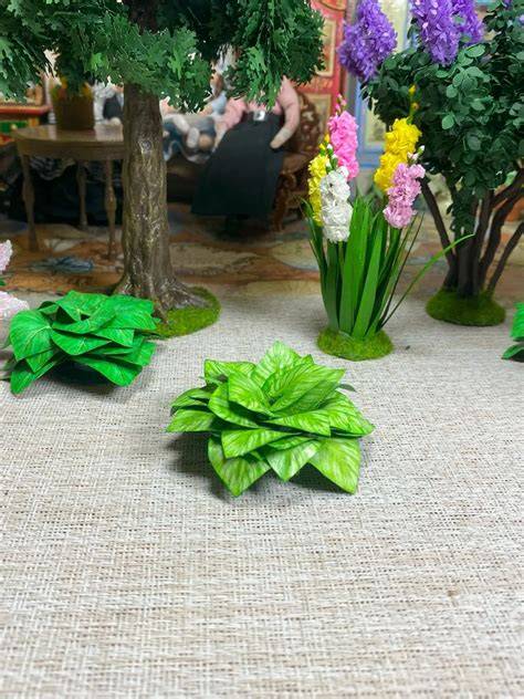 garden ideas tutorial examples tutorial guide examples tutorial tutorial tutorial examples tutorial