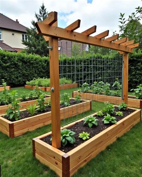 garden ideas tutorial examples tutorial ideas tutorial guide examples