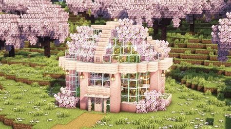 garden ideas tutorial examples tutorial style aesthetic tutorial